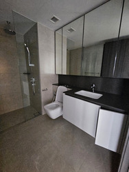 Sky Eden@Bedok (D16), Apartment #500526411